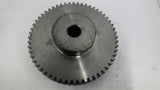 Globe Y856 Gear