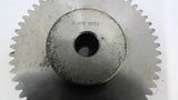Globe Y856 Gear