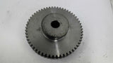 Globe Y856 Gear