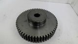 Globe Y856 Gear