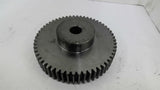 Globe Y856 Gear