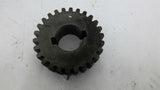 Globe G826H Gear