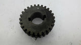 Globe G826H Gear