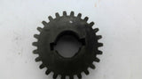 Globe G826H Gear
