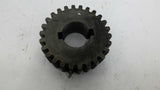 Globe G826H Gear