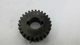Globe G826H Gear