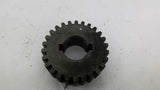 Globe G826H Gear