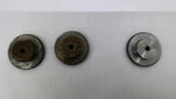 Browning NSS2060 Gear Lot of 3