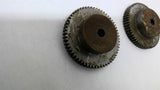 Browning NSS2060 Gear Lot of 3
