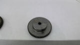 Browning NSS2060 Gear Lot of 3