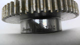 Browning NSS2060 Gear Lot of 3