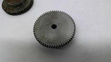 Browning NSS2060 Gear Lot of 3