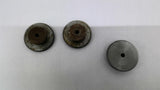Browning NSS2060 Gear Lot of 3