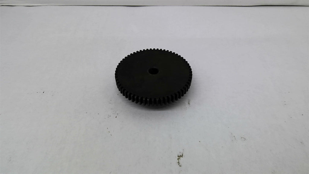 Martin S2060 14 1/2" Gear