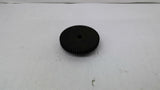 Martin S2060 14 1/2" Gear