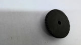 Martin S2060 14 1/2" Gear