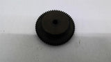 Martin S2060 14 1/2" Gear