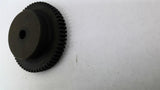 Martin S2060 14 1/2" Gear