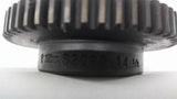 Martin S2060 14 1/2" Gear