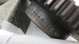 Martin S2060 14 1/2" Gear
