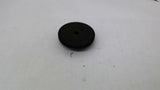 Martin S2060 14 1/2" Gear