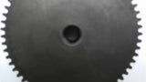 Martin S2060 14 1/2" Gear