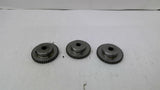 Browning NSS2448 Gear Lot of 3
