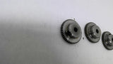 Browning NSS2448 Gear Lot of 3