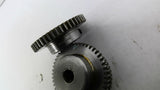 Browning NSS2448 Gear Lot of 3