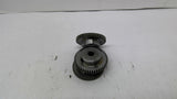 Browning NSS2448 Gear Lot of 3