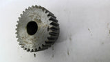 Boston YB32 Gear