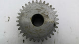 Boston YB32 Gear