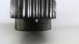Boston YB32 Gear