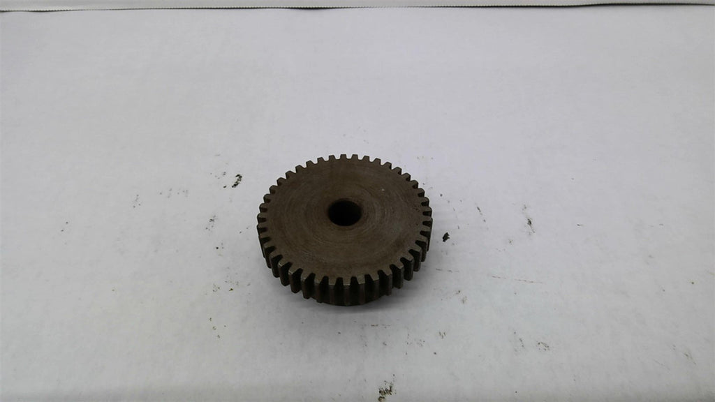 Browning NSS1640 Spur Gear