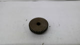 Browning NSS1640 Spur Gear