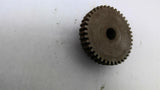 Browning NSS1640 Spur Gear
