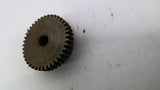 Browning NSS1640 Spur Gear