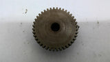 Browning NSS1640 Spur Gear