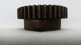 Browning NSS1640 Spur Gear