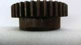 Browning NSS1640 Spur Gear