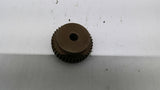 Browning NSS1640 Spur Gear