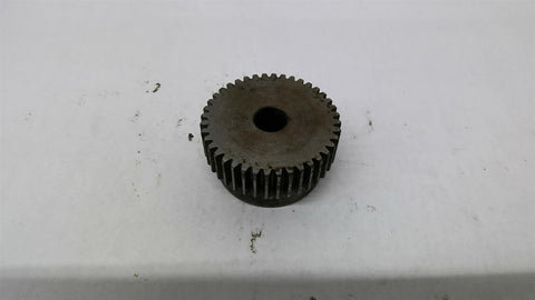Browning SS1640 Spur Gear