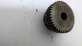 Browning SS1640 Spur Gear
