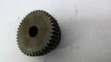 Browning SS1640 Spur Gear