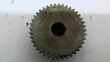 Browning SS1640 Spur Gear