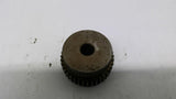 Browning SS1640 Spur Gear