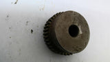 Browning SS1640 Spur Gear
