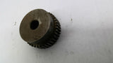 Browning SS1640 Spur Gear