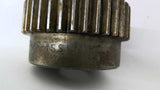 Browning SS1640 Spur Gear