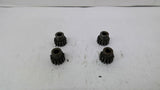 Browning NSS1614 Gear Lot of 4